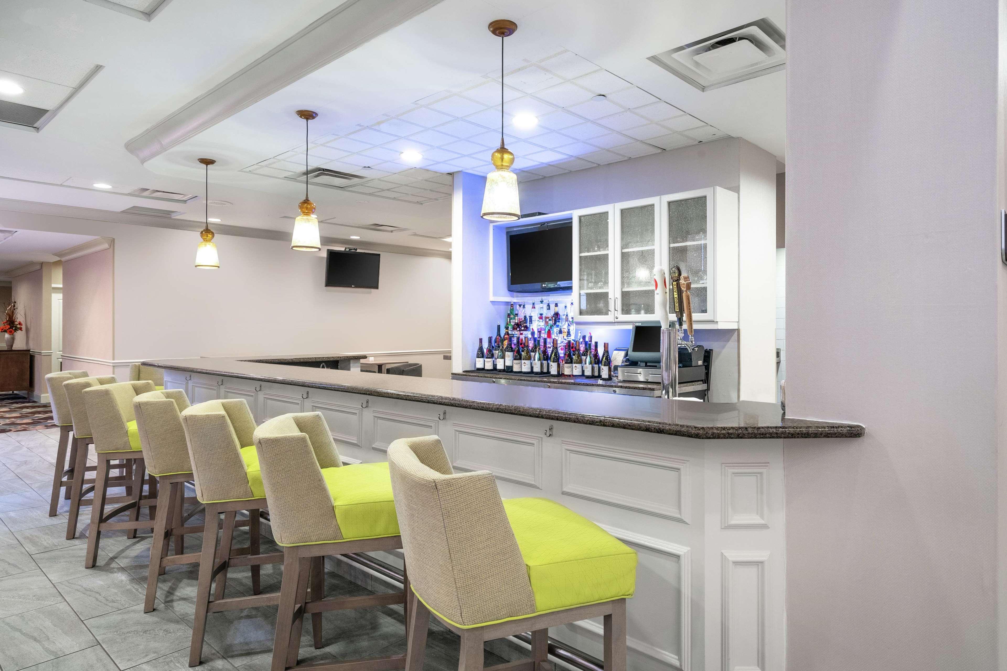 Hilton Garden Inn Richmond Airport Sandston Exterior photo